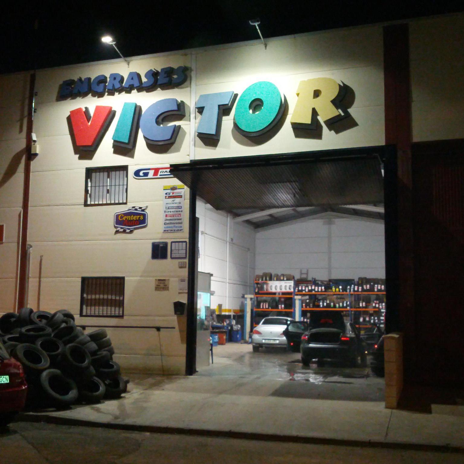 engrasesvictor01